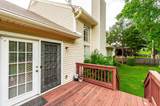 115 W Harbor - Photo 44