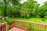 115 W Harbor - Photo 45