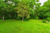 115 W Harbor - Photo 46
