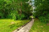 115 W Harbor - Photo 49