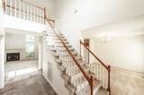 115 W Harbor - Photo 7