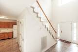 115 W Harbor - Photo 8
