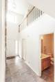 115 W Harbor - Photo 9