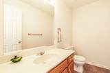 115 W Harbor - Photo 10