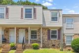4000 Anderson Rd - Photo 1
