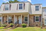 4000 Anderson Rd - Photo 2