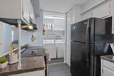 4000 Anderson Rd - Photo 11