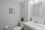 4000 Anderson Rd - Photo 12