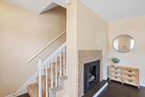 4000 Anderson Rd - Photo 13