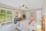 4000 Anderson Rd - Photo 14