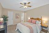 4000 Anderson Rd - Photo 15