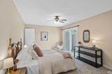 4000 Anderson Rd - Photo 16