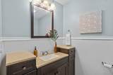 4000 Anderson Rd - Photo 17
