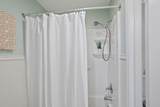 4000 Anderson Rd - Photo 18