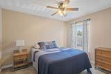 4000 Anderson Rd - Photo 20