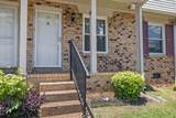 4000 Anderson Rd - Photo 3