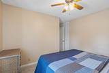 4000 Anderson Rd - Photo 21