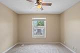 4000 Anderson Rd - Photo 22