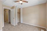 4000 Anderson Rd - Photo 23