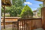 4000 Anderson Rd - Photo 24