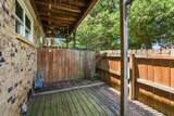 4000 Anderson Rd - Photo 25