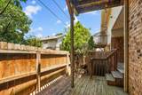 4000 Anderson Rd - Photo 26