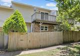 4000 Anderson Rd - Photo 27
