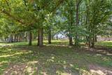 4000 Anderson Rd - Photo 28