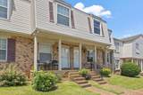 4000 Anderson Rd - Photo 29
