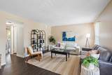 4000 Anderson Rd - Photo 4