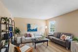 4000 Anderson Rd - Photo 5