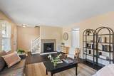 4000 Anderson Rd - Photo 6