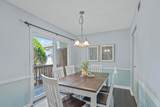 4000 Anderson Rd - Photo 7