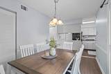 4000 Anderson Rd - Photo 8