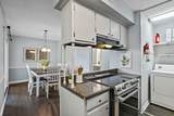 4000 Anderson Rd - Photo 9