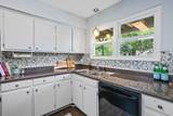 4000 Anderson Rd - Photo 10
