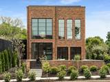 1302 Pillow St - Photo 2