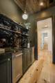 1302 Pillow St - Photo 11