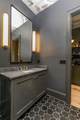1302 Pillow St - Photo 12