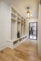 1302 Pillow St - Photo 13