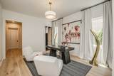 1302 Pillow St - Photo 15