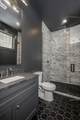 1302 Pillow St - Photo 16
