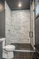 1302 Pillow St - Photo 17