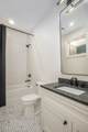 1302 Pillow St - Photo 20