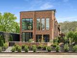 1302 Pillow St - Photo 3