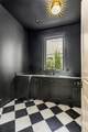 1302 Pillow St - Photo 21