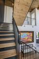 1302 Pillow St - Photo 22