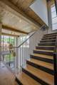 1302 Pillow St - Photo 23