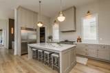1302 Pillow St - Photo 25