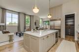 1302 Pillow St - Photo 26
